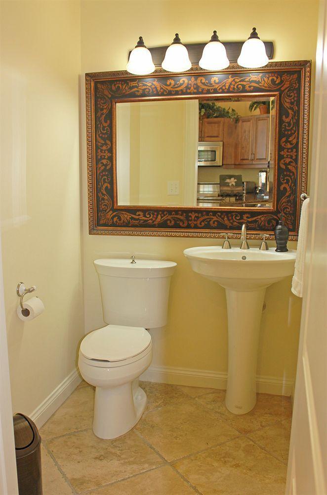 Key West Harbour Oceanfront Suites Eksteriør billede