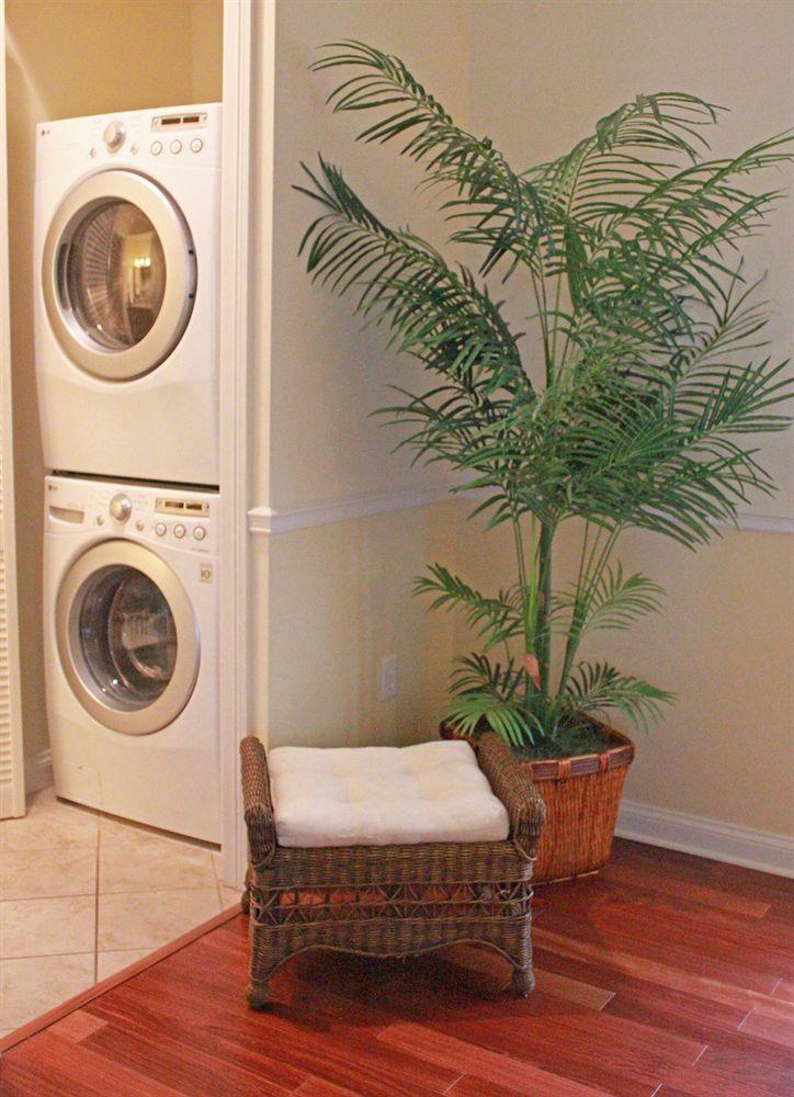 Key West Harbour Oceanfront Suites Eksteriør billede