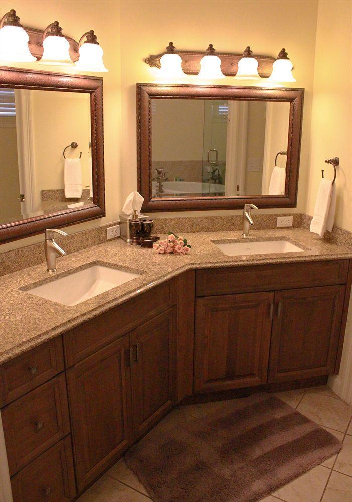 Key West Harbour Oceanfront Suites Eksteriør billede