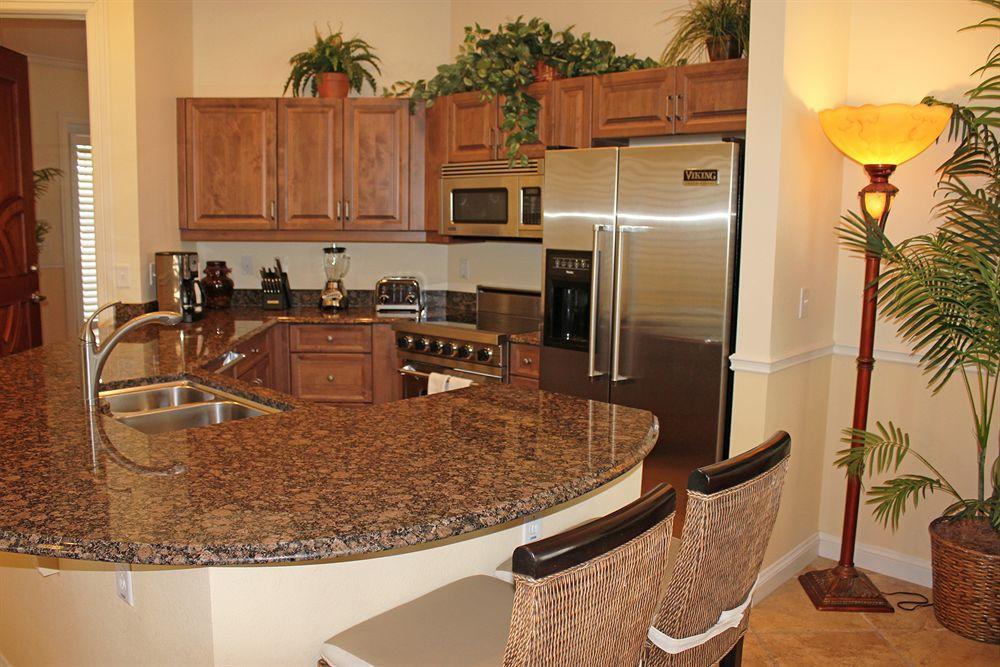 Key West Harbour Oceanfront Suites Eksteriør billede